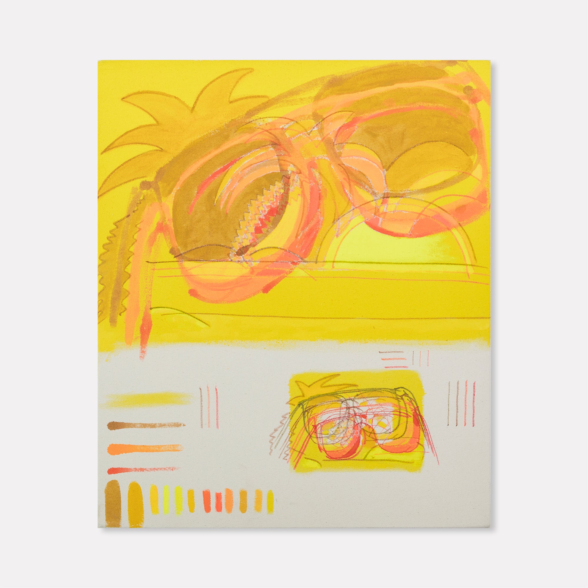 collection-cover-image