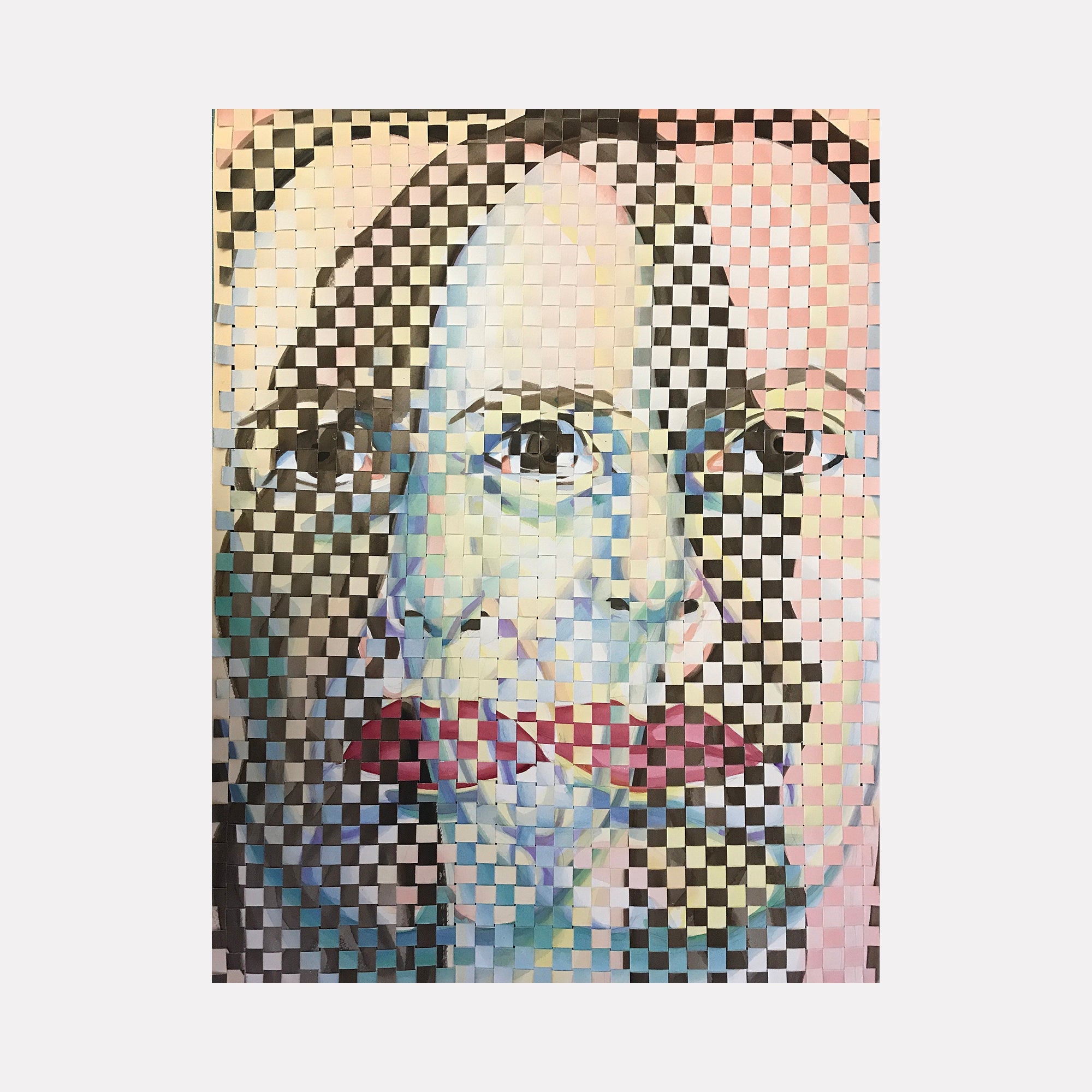 collection-preview-image