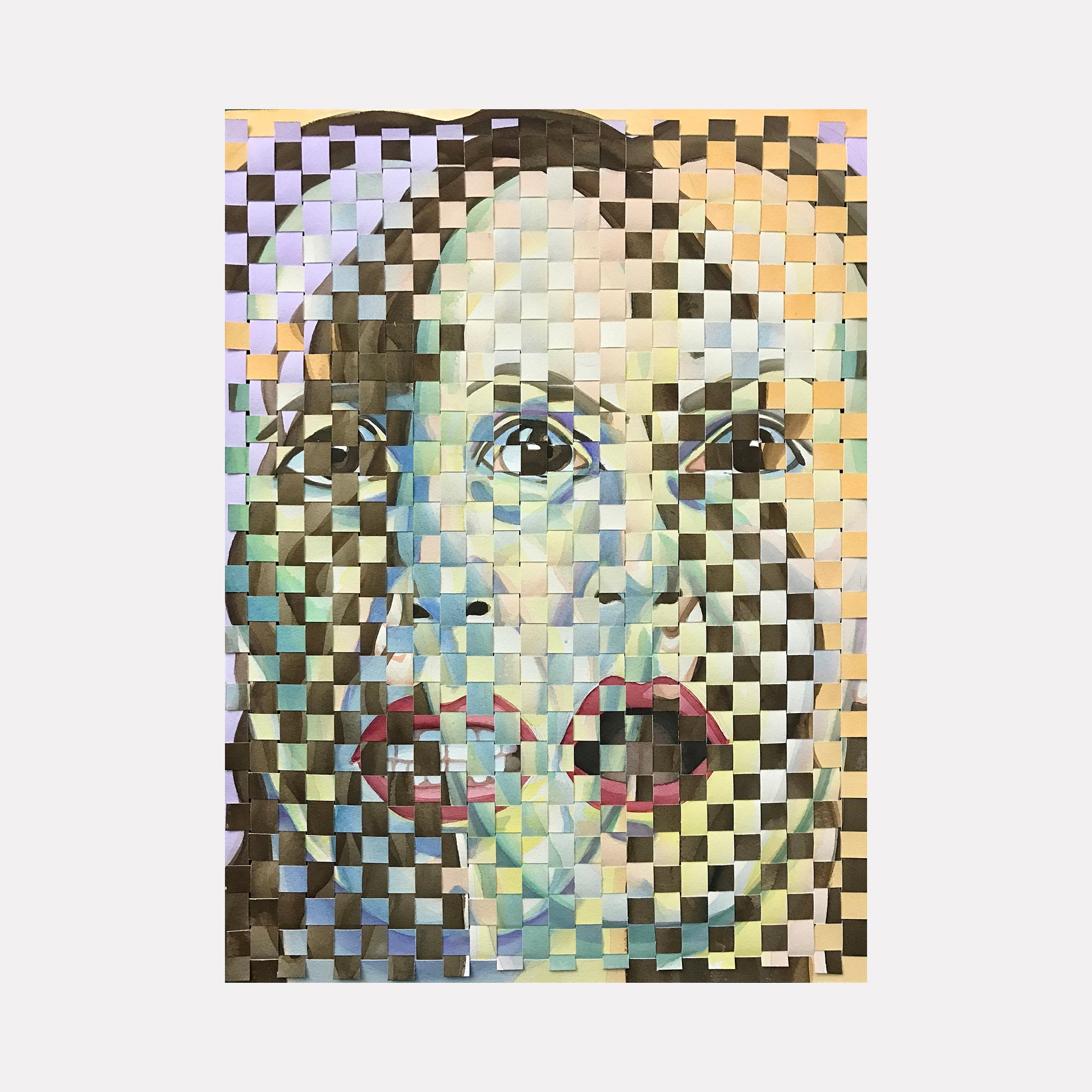 collection-cover-image