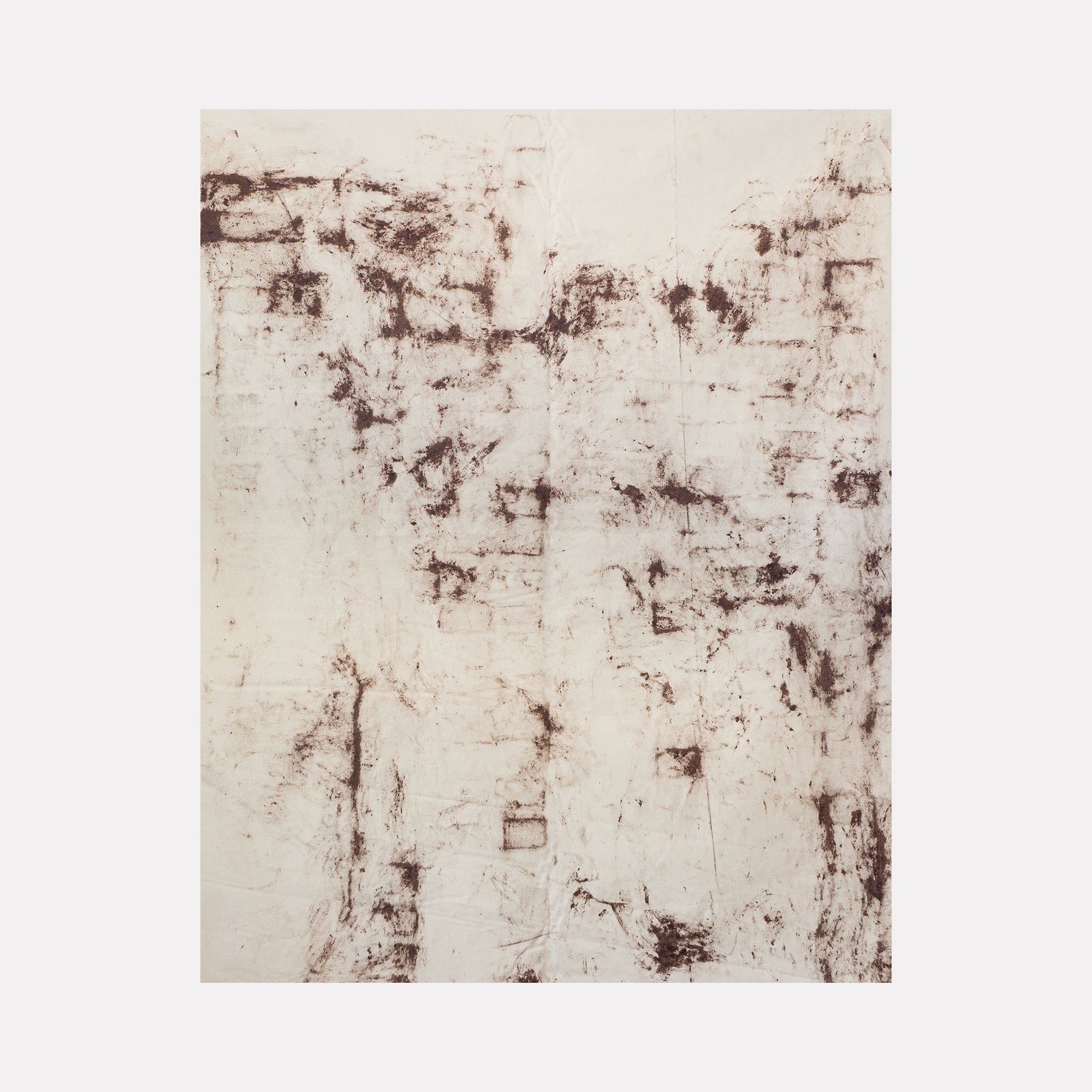 collection-preview-image