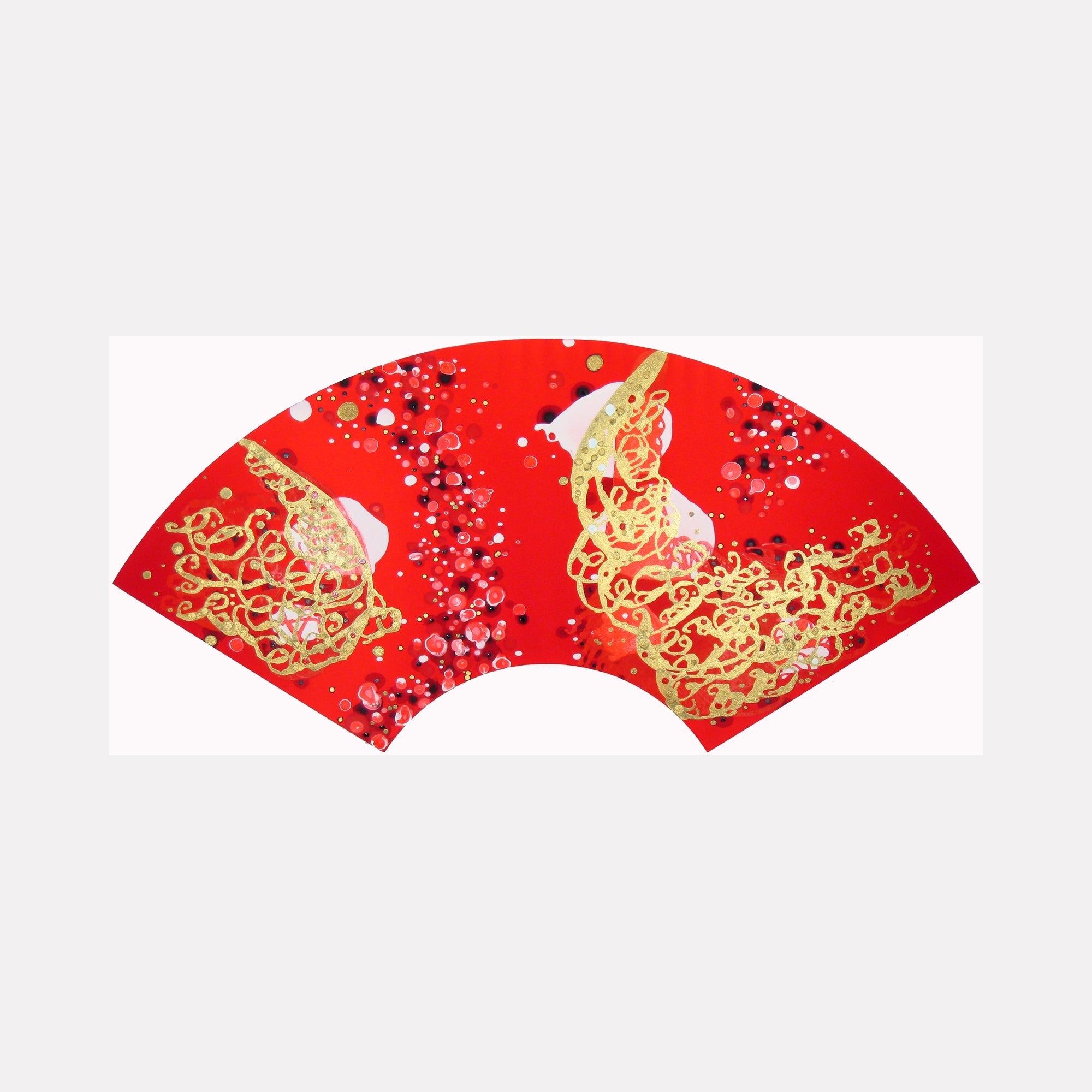 collection-preview-image