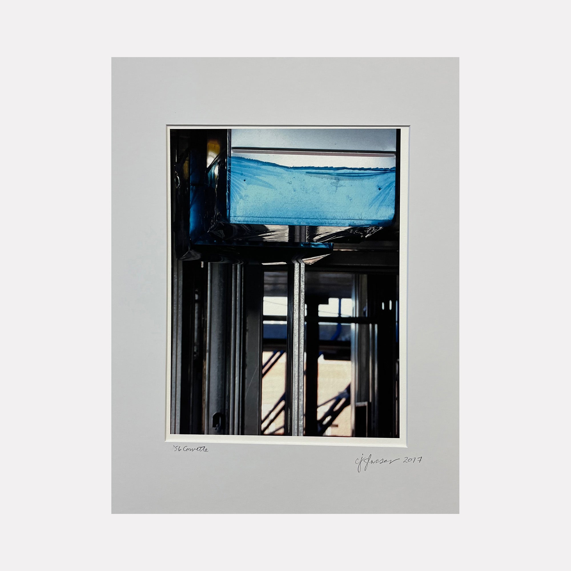 collection-preview-image