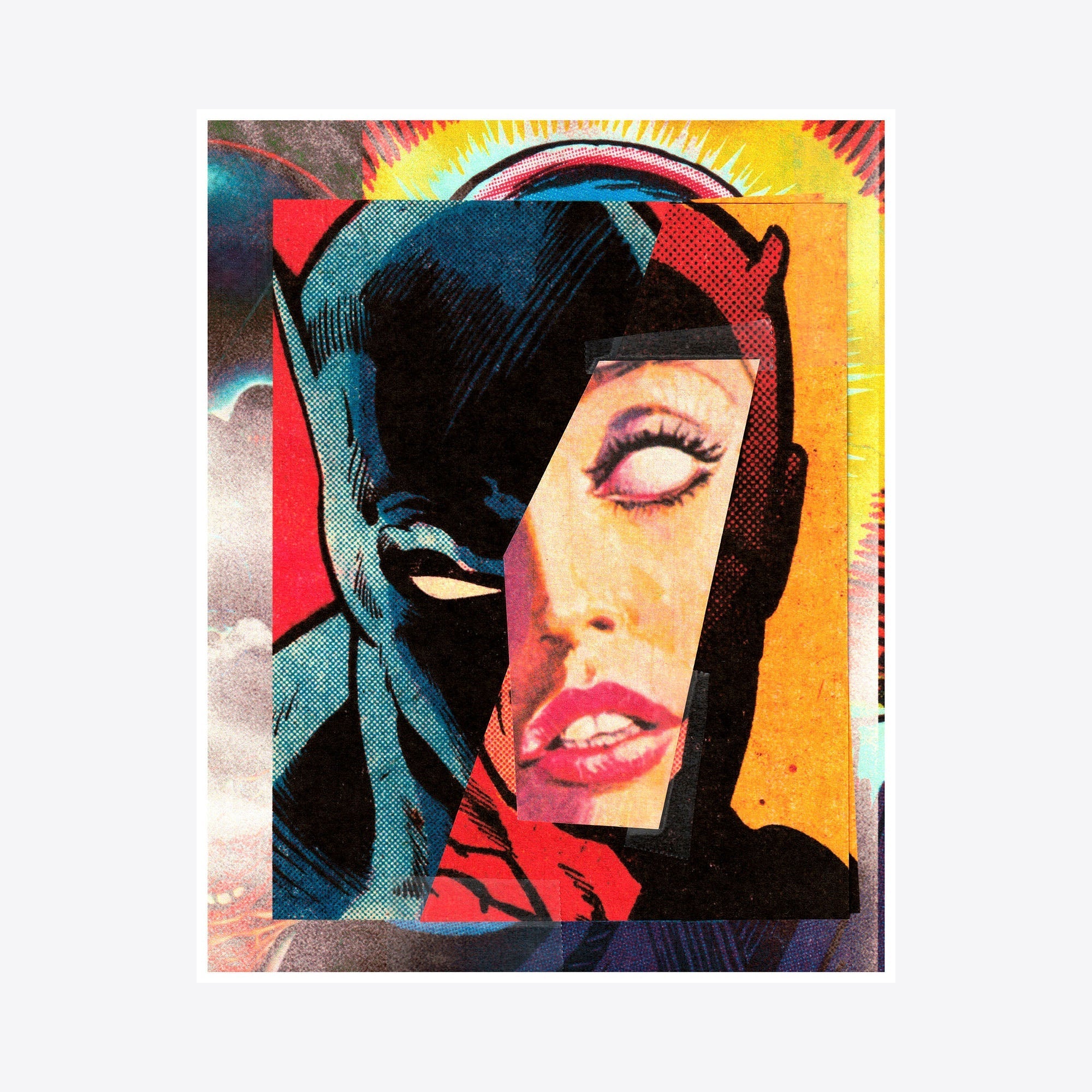 collection-preview-image