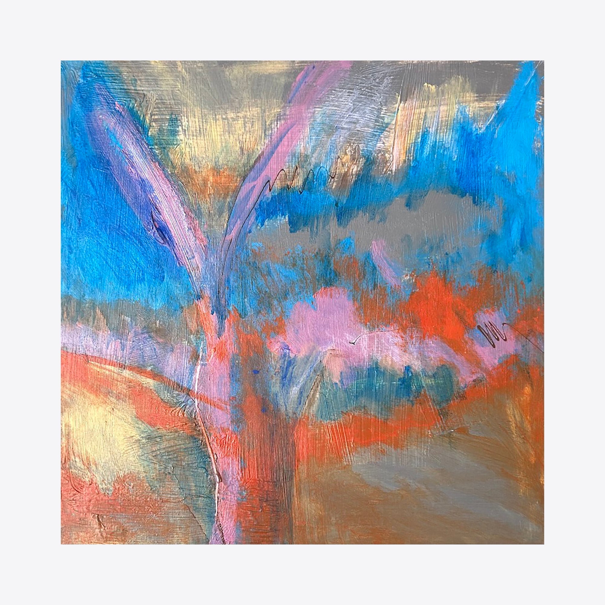 collection-preview-image