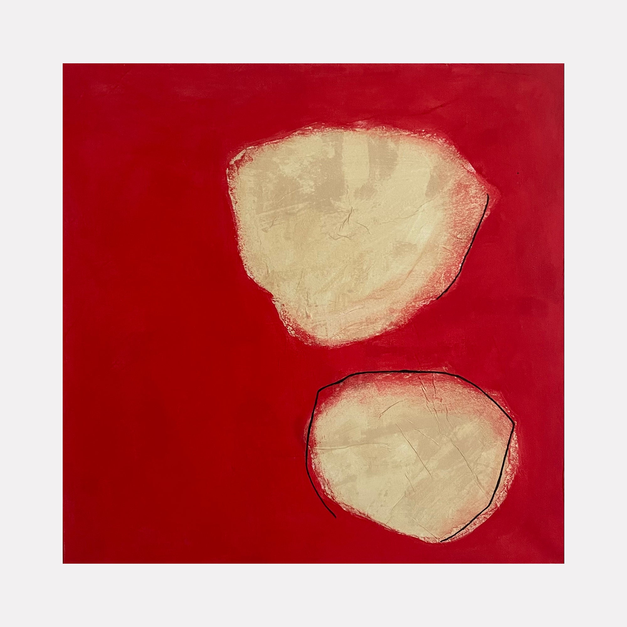 collection-cover-image