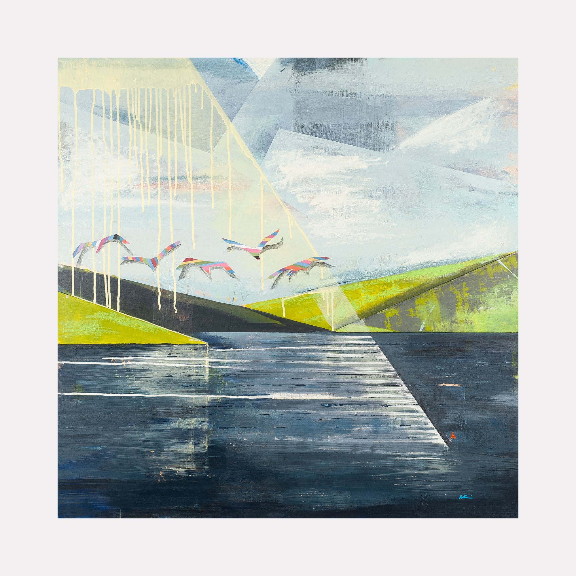 collection-preview-image