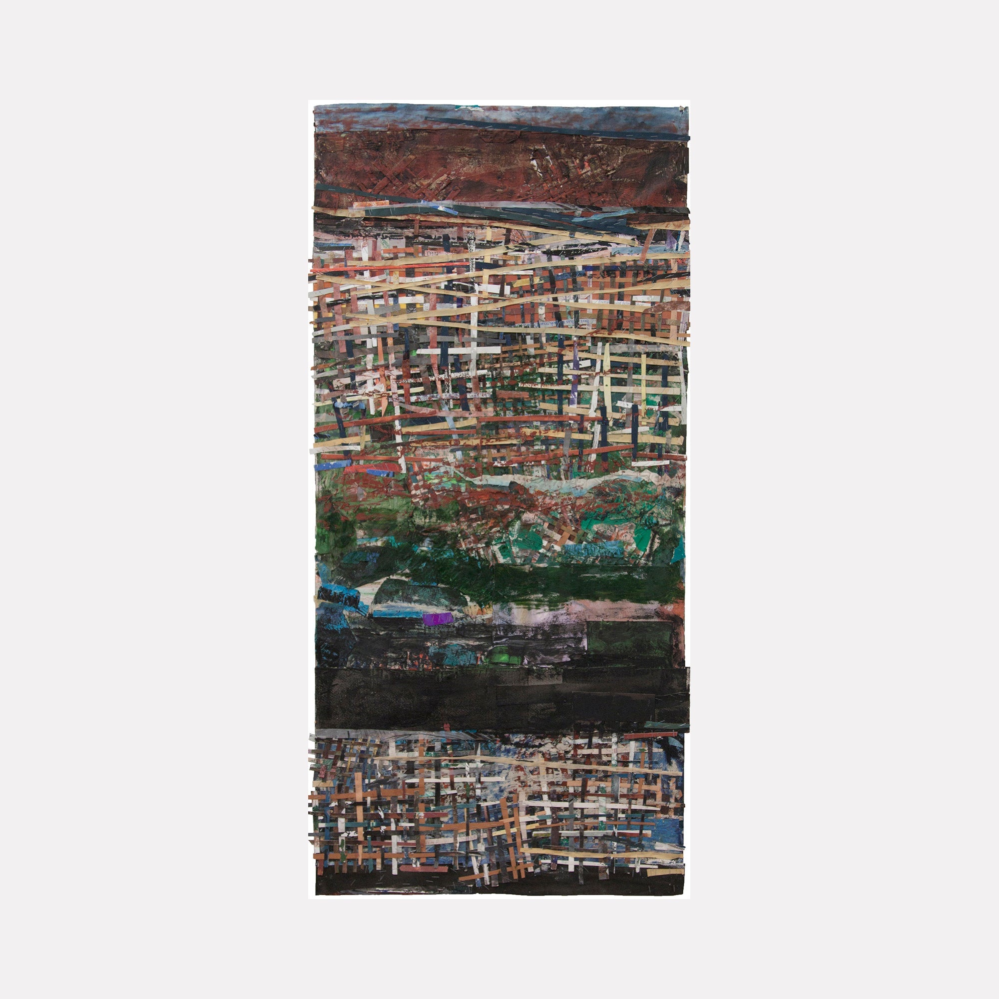 collection-preview-image