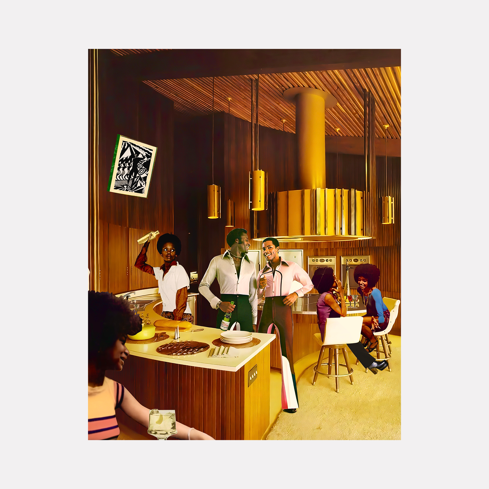 collection-preview-image