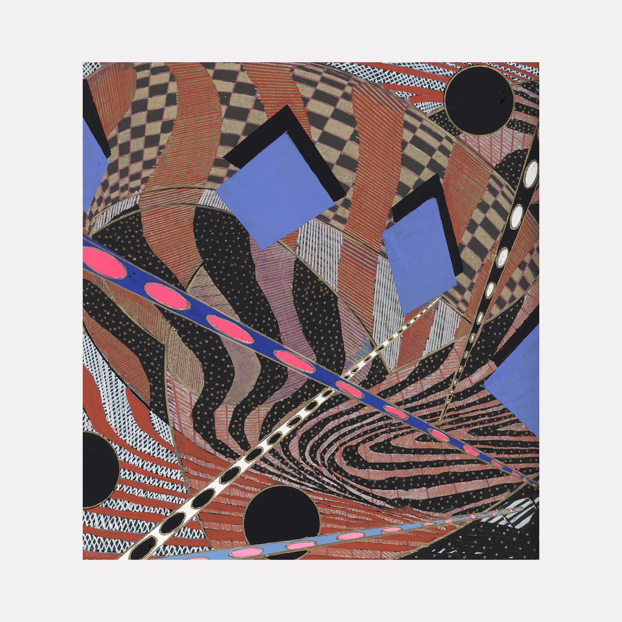 collection-preview-image