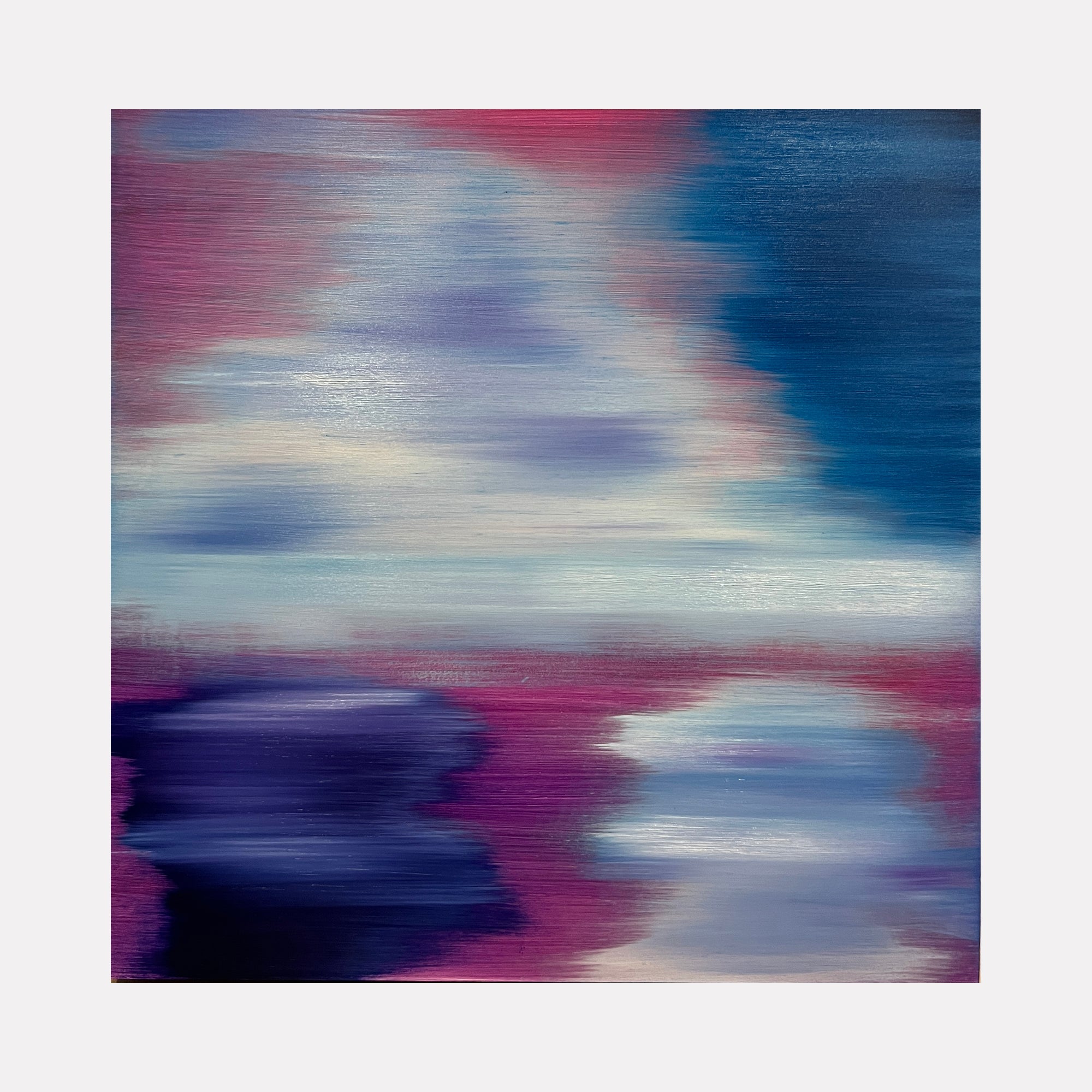 collection-preview-image