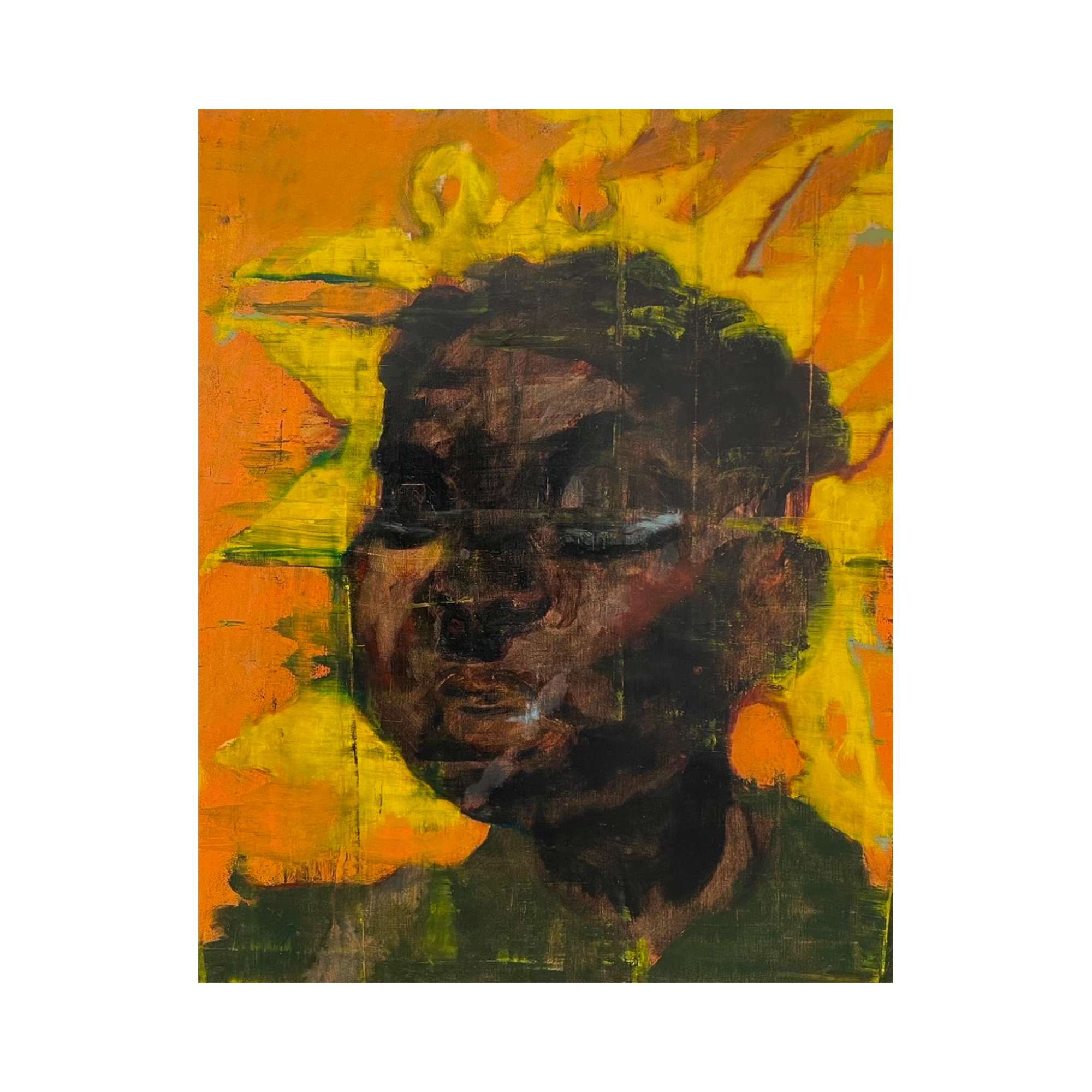 collection-preview-image