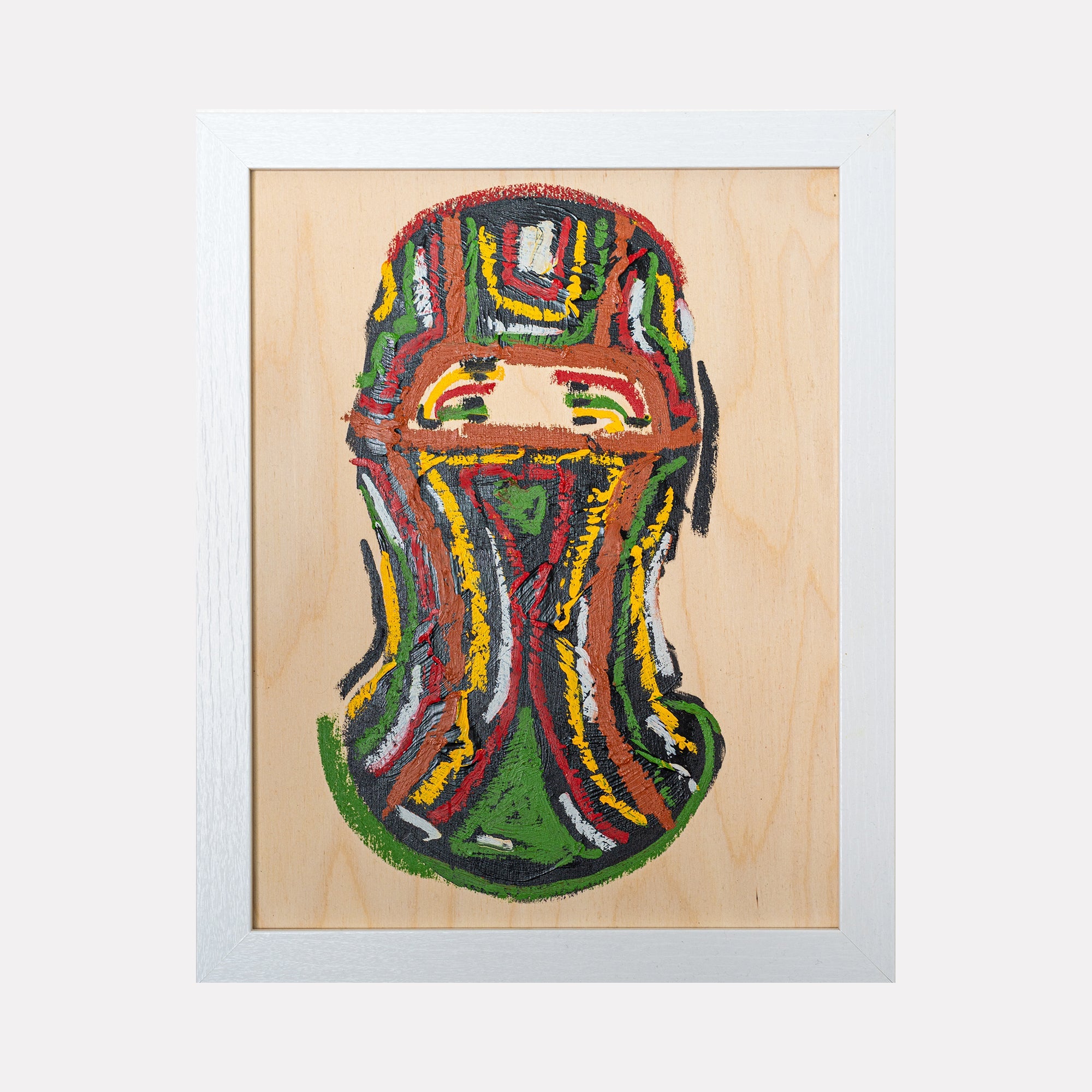 collection-preview-image