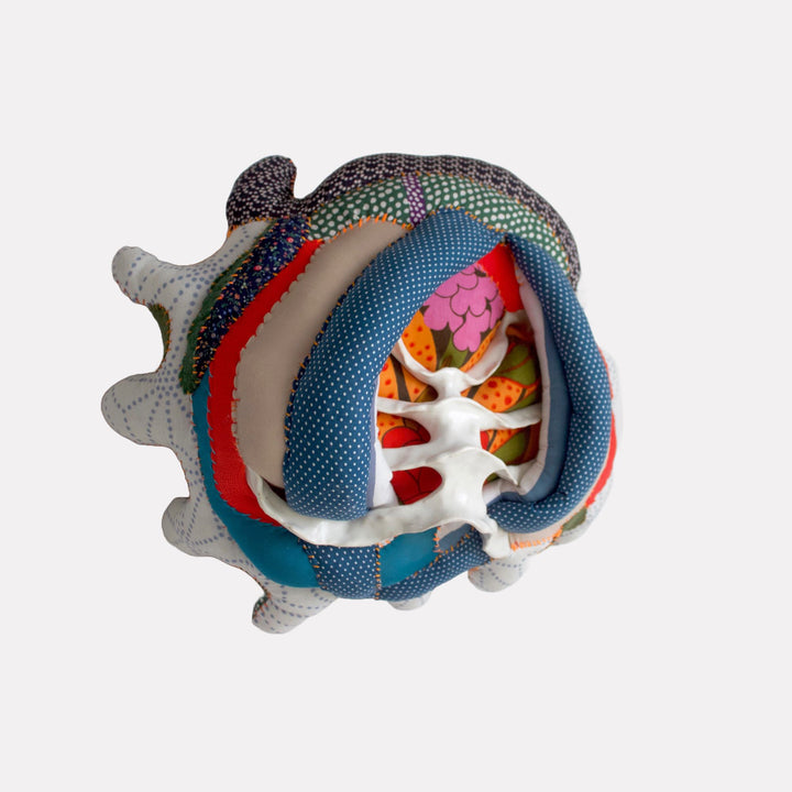 Hanna Washburn | Artworks For Rental & Sale | Curina Hanna Washburn | Artworks For Rental & Sale | Curina
