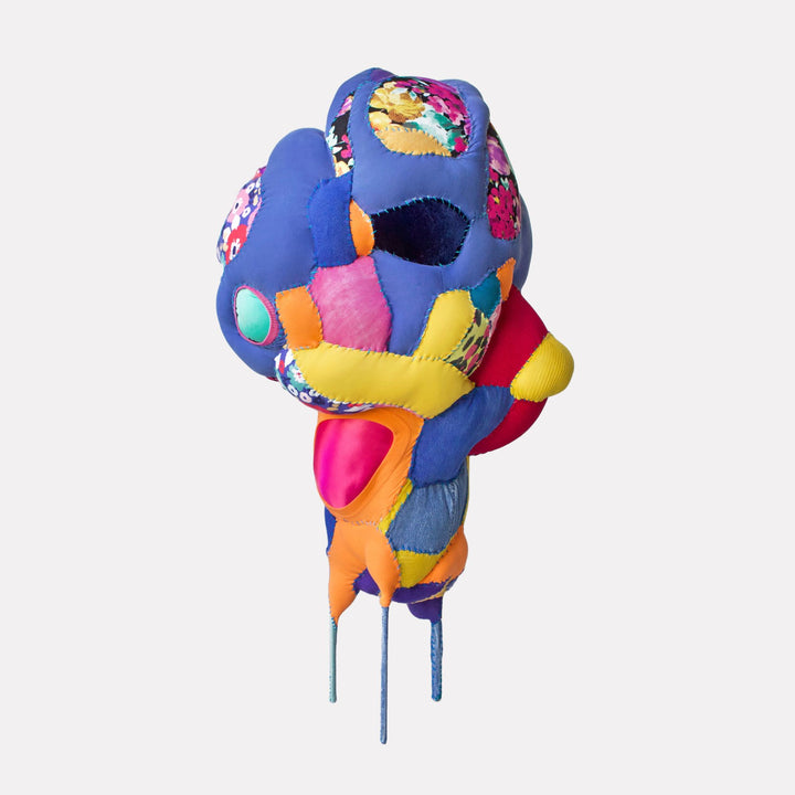 Hanna Washburn | Artworks For Rental & Sale | Curina Hanna Washburn | Artworks For Rental & Sale | Curina