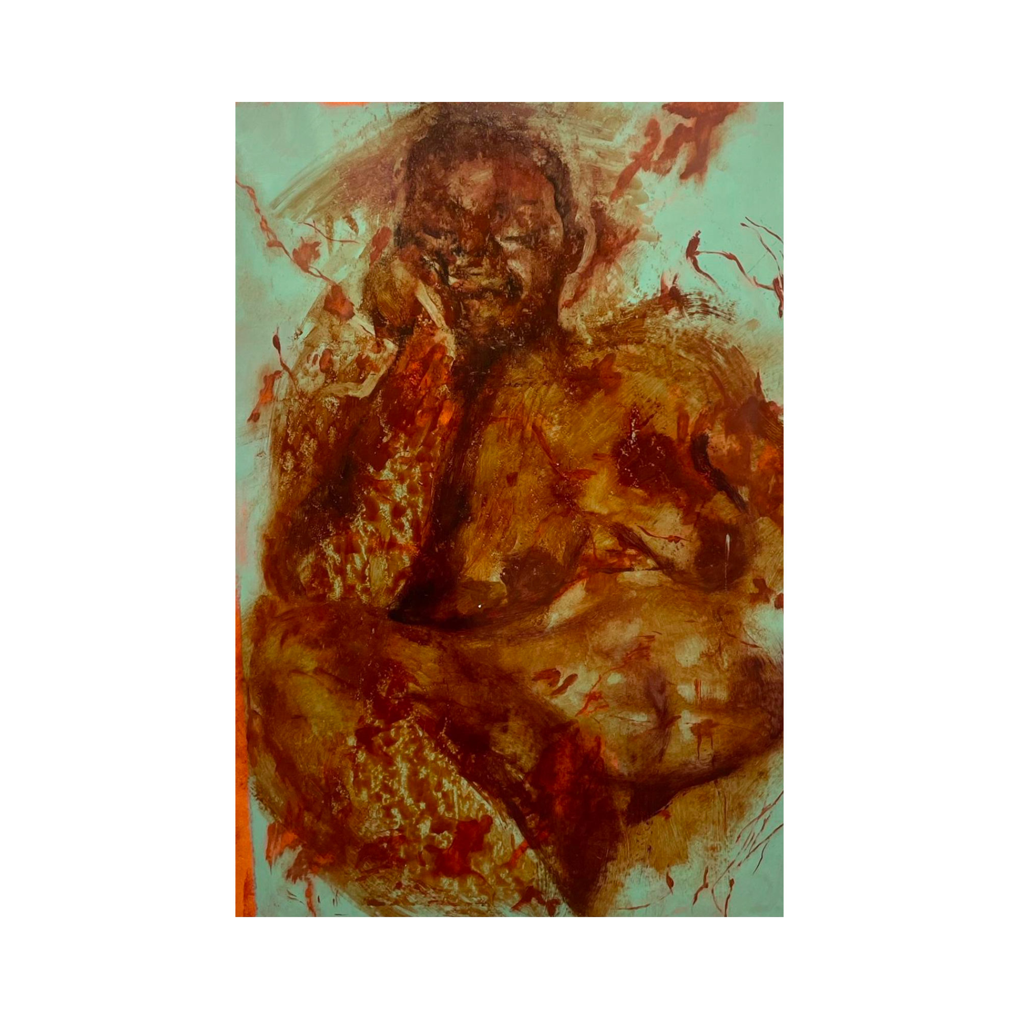 collection-preview-image