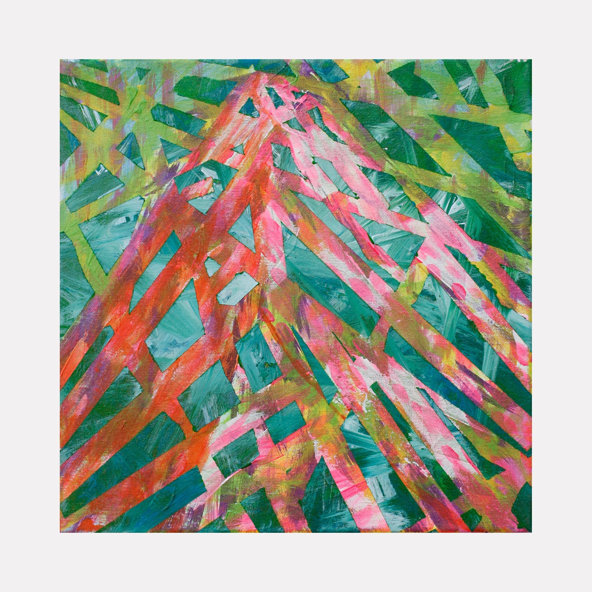 collection-preview-image