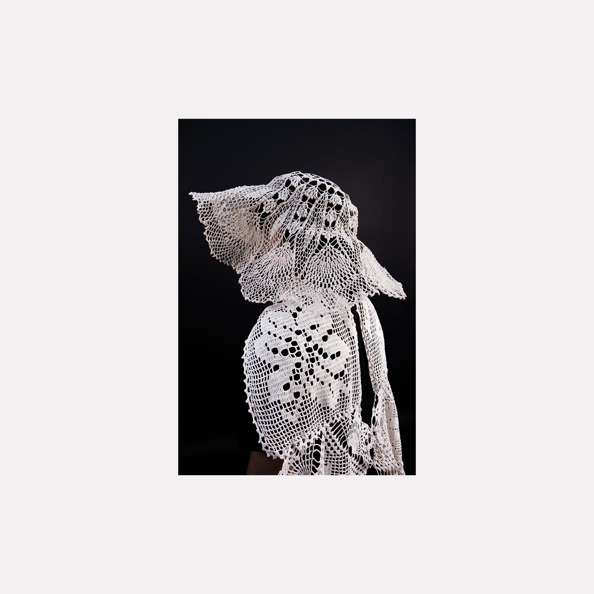 collection-preview-image