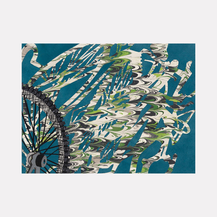 Ripples