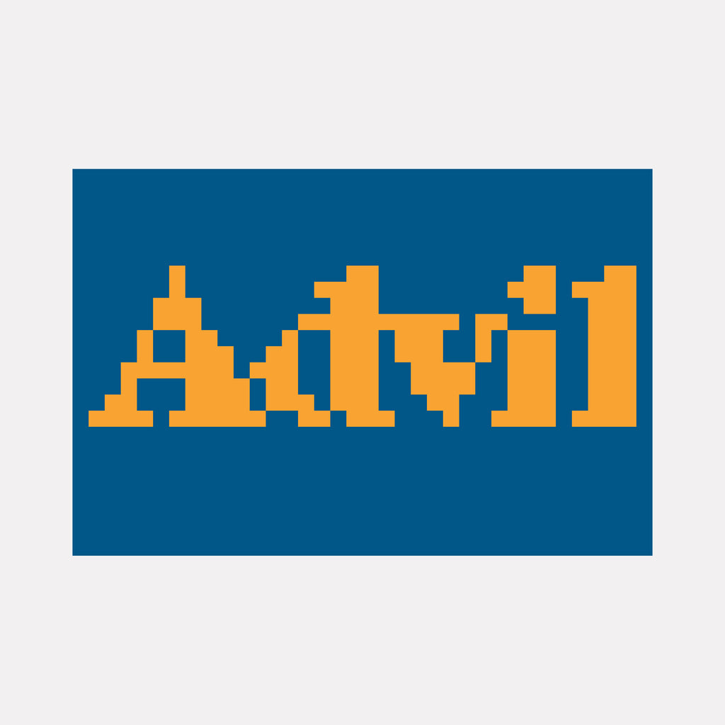 ADVIL