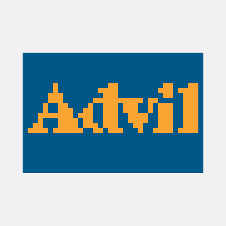 ADVIL