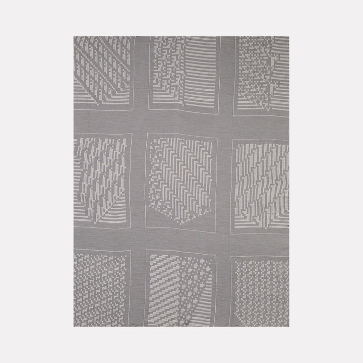 Algorithmic Textures (#13)