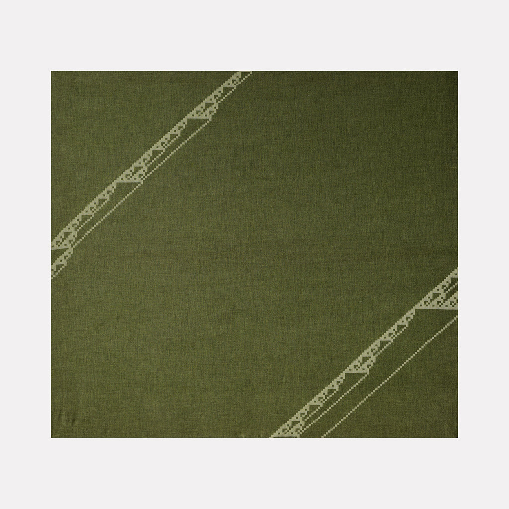 Algorithmic Textures (#3)