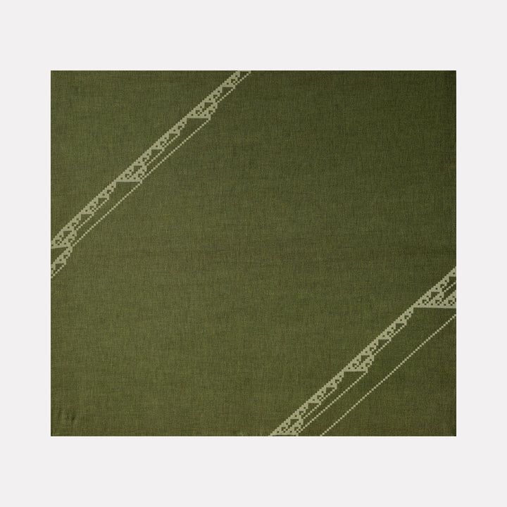 Algorithmic Textures (#3)