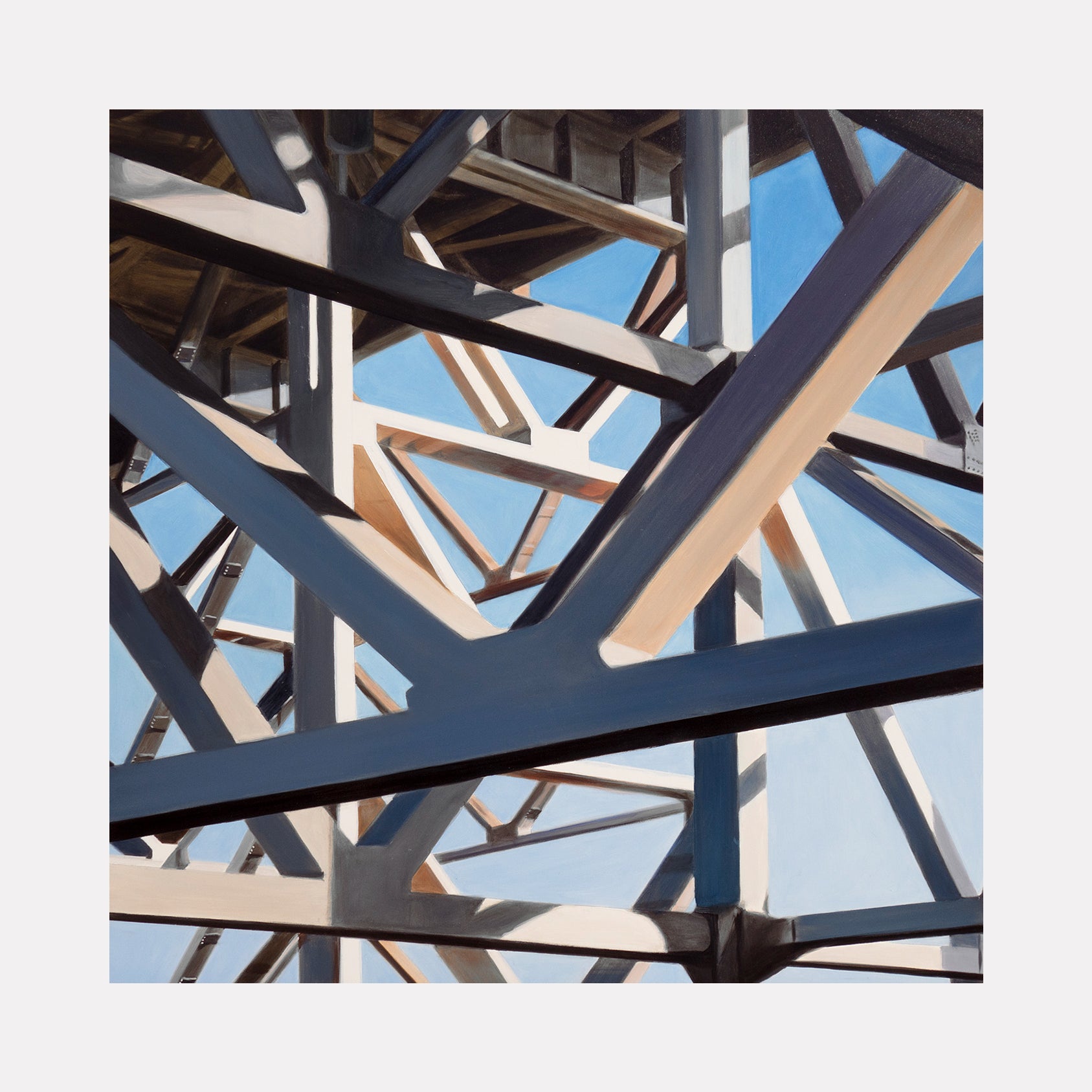 collection-cover-image