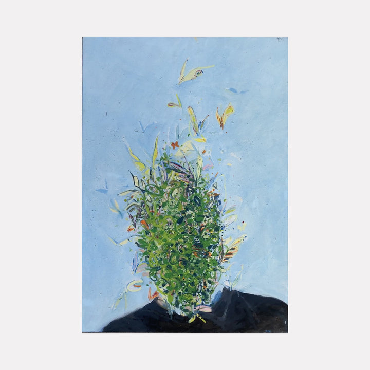 Matthew Cramer Matthew Cramer | Artworks For Rental & Sale | Curina