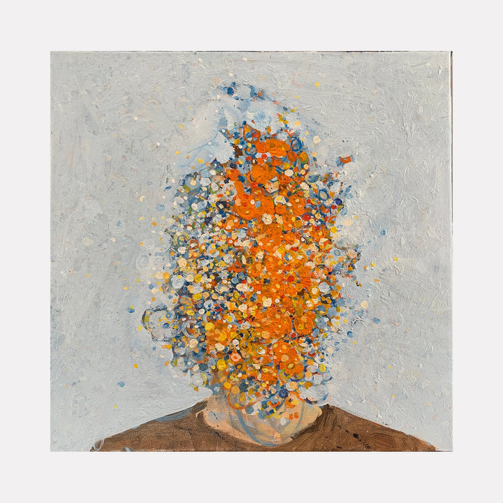 Matthew Cramer Matthew Cramer | Artworks For Rental & Sale | Curina