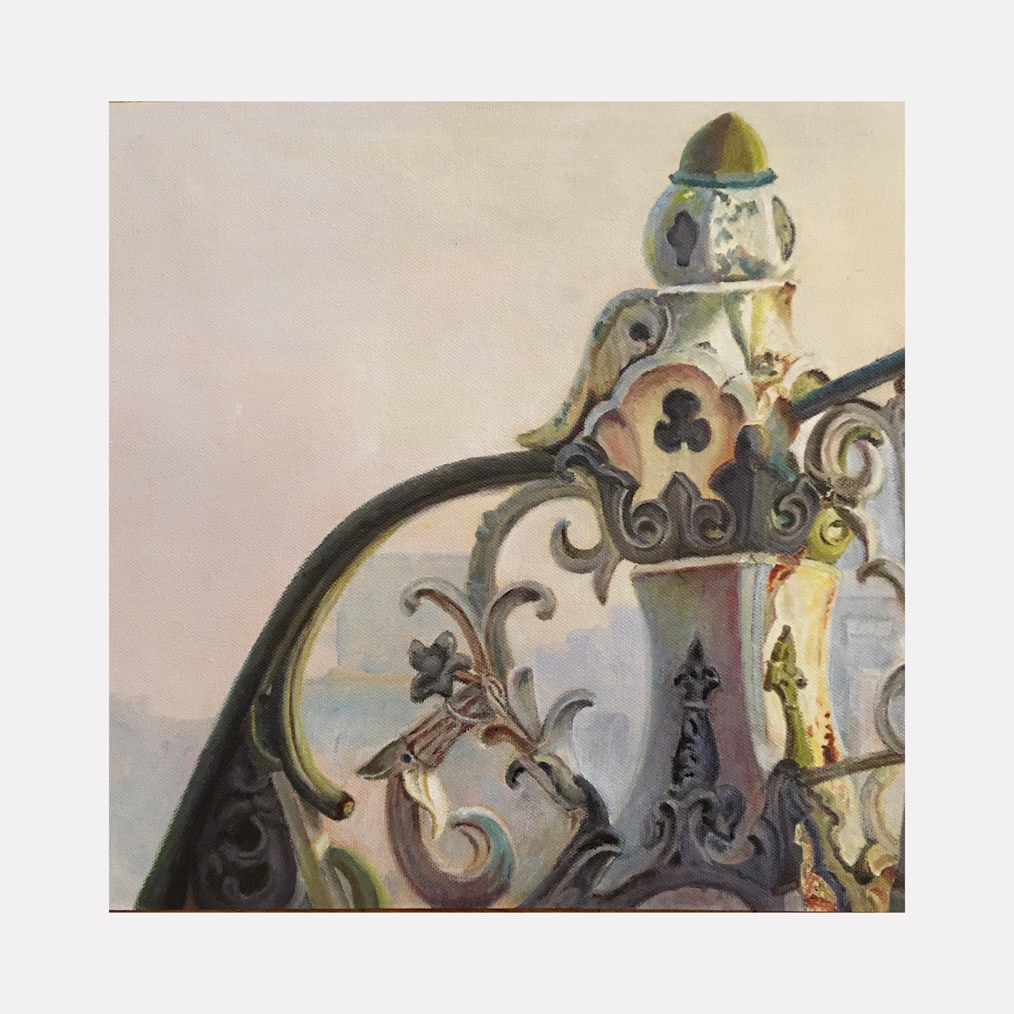 collection-preview-image