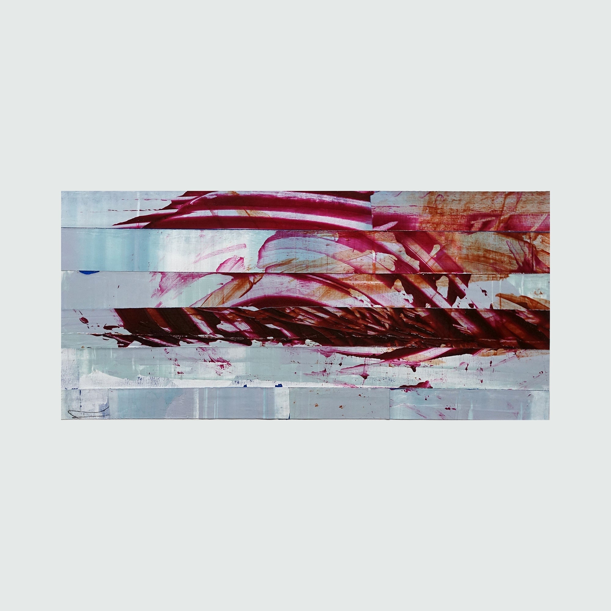 collection-preview-image