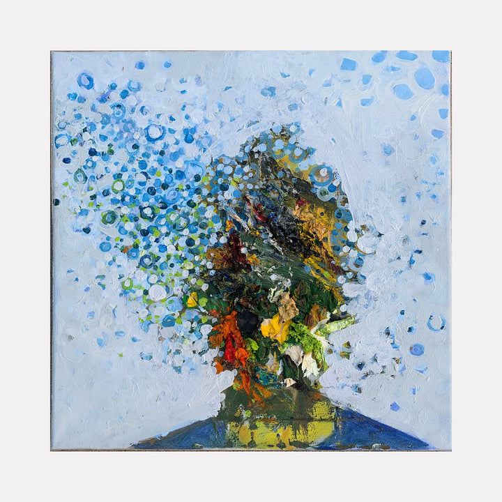 Matthew Cramer Matthew Cramer | Artworks For Rental & Sale | Curina