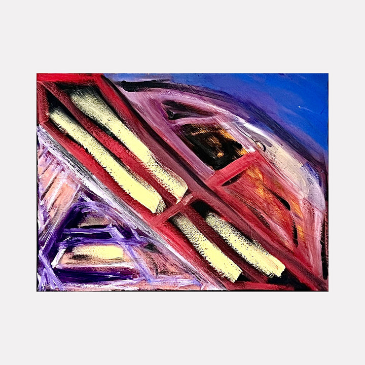 Restructure