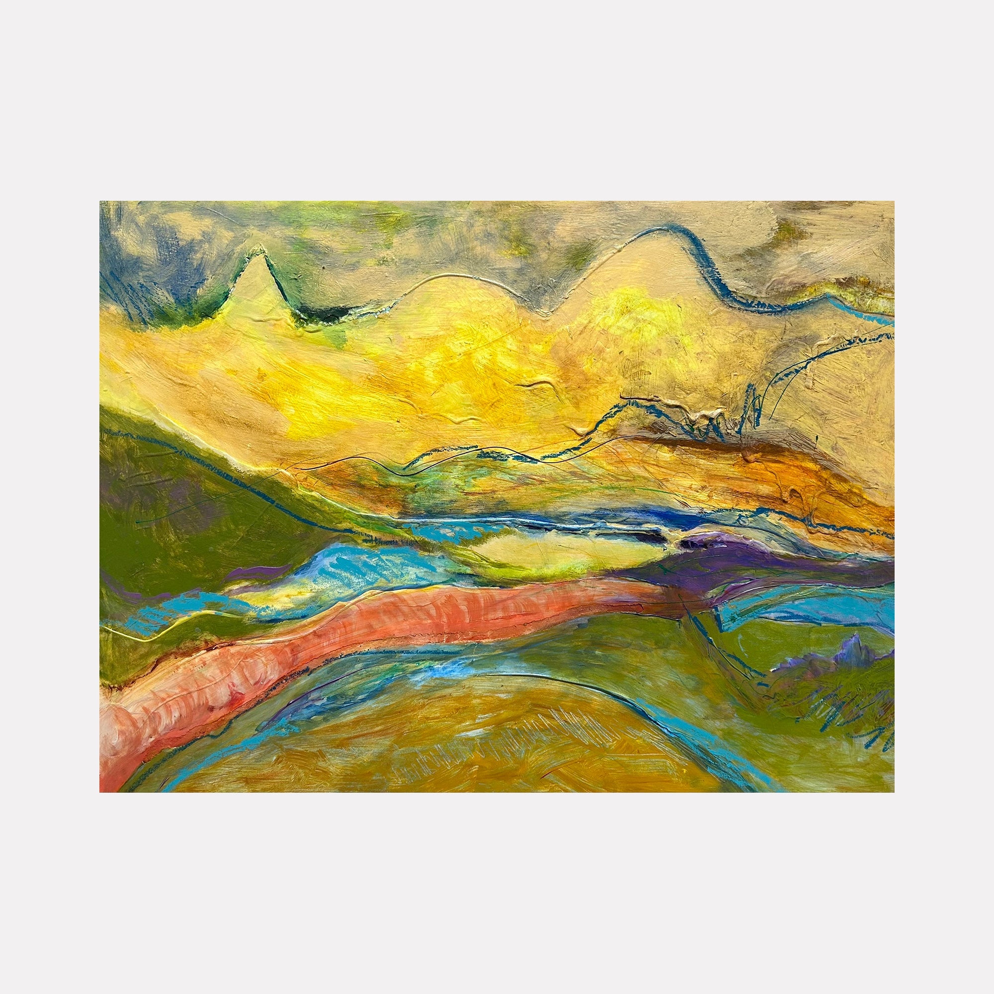 collection-cover-image