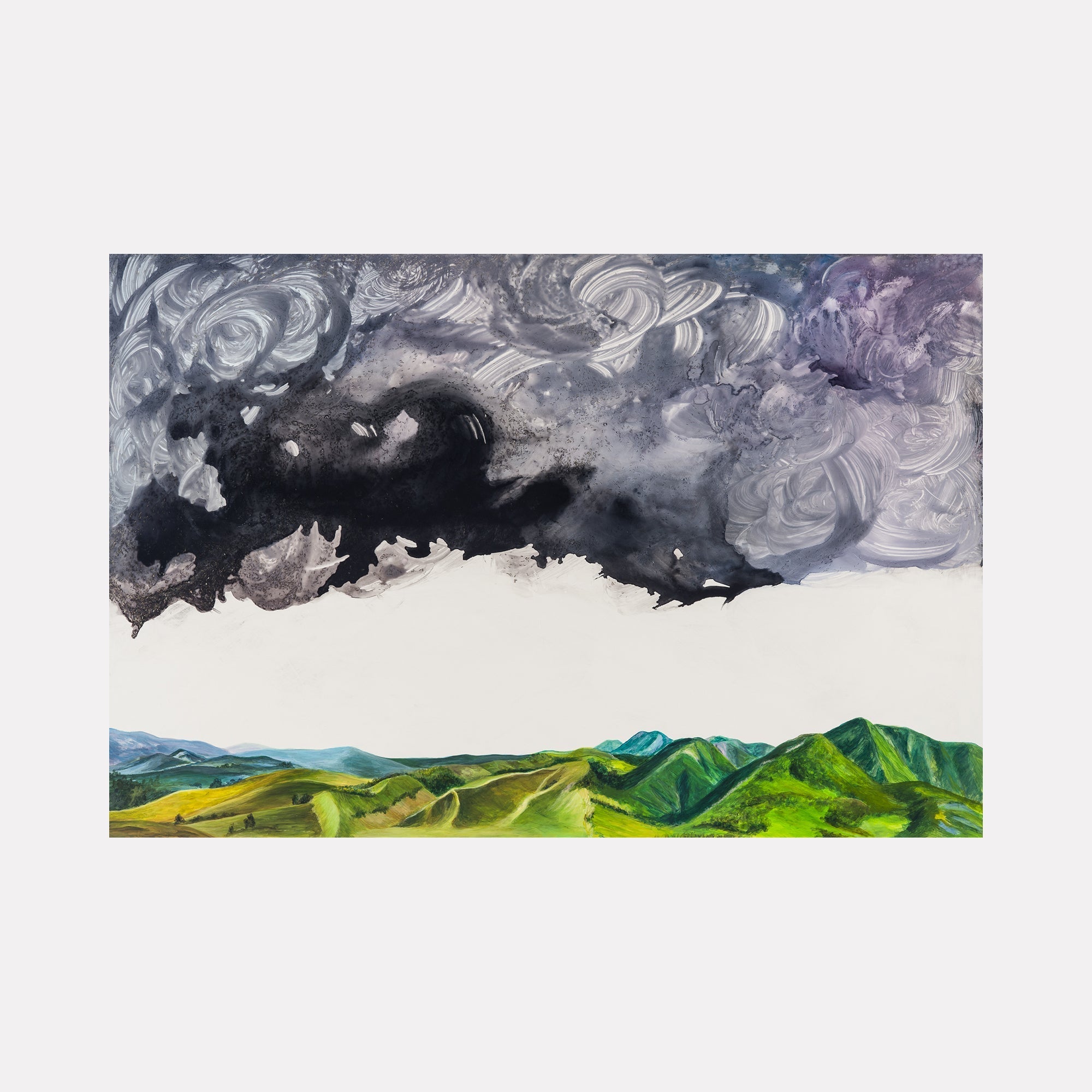 collection-preview-image