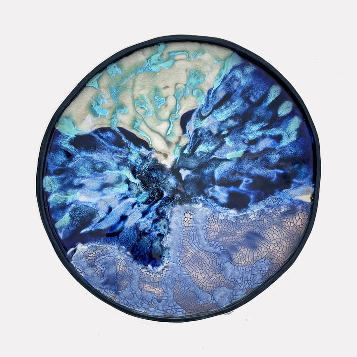 Peripheral Vistal 11