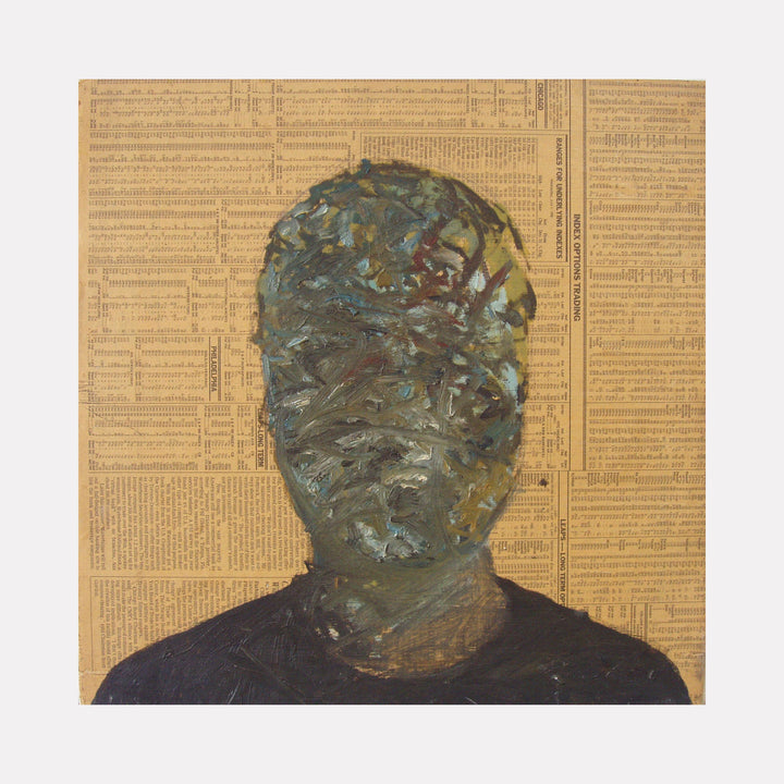 Matthew Cramer Matthew Cramer | Artworks For Rental & Sale | Curina