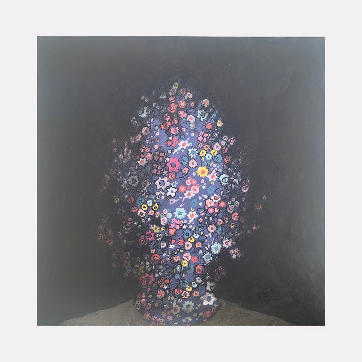 Matthew Cramer Matthew Cramer | Artworks For Rental & Sale | Curina