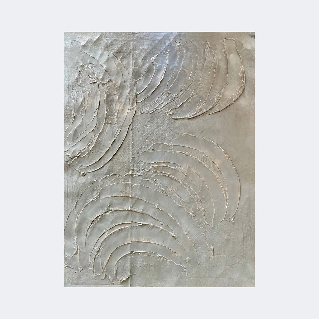 Nuances of Depth 5