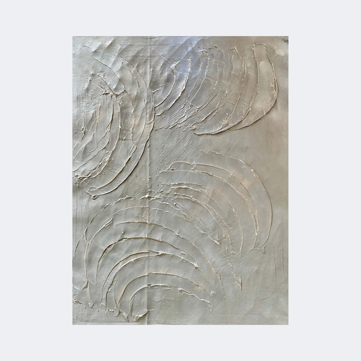 Nuances of Depth 5