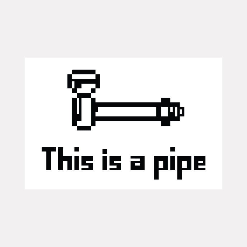 PIPE