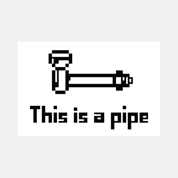 PIPE