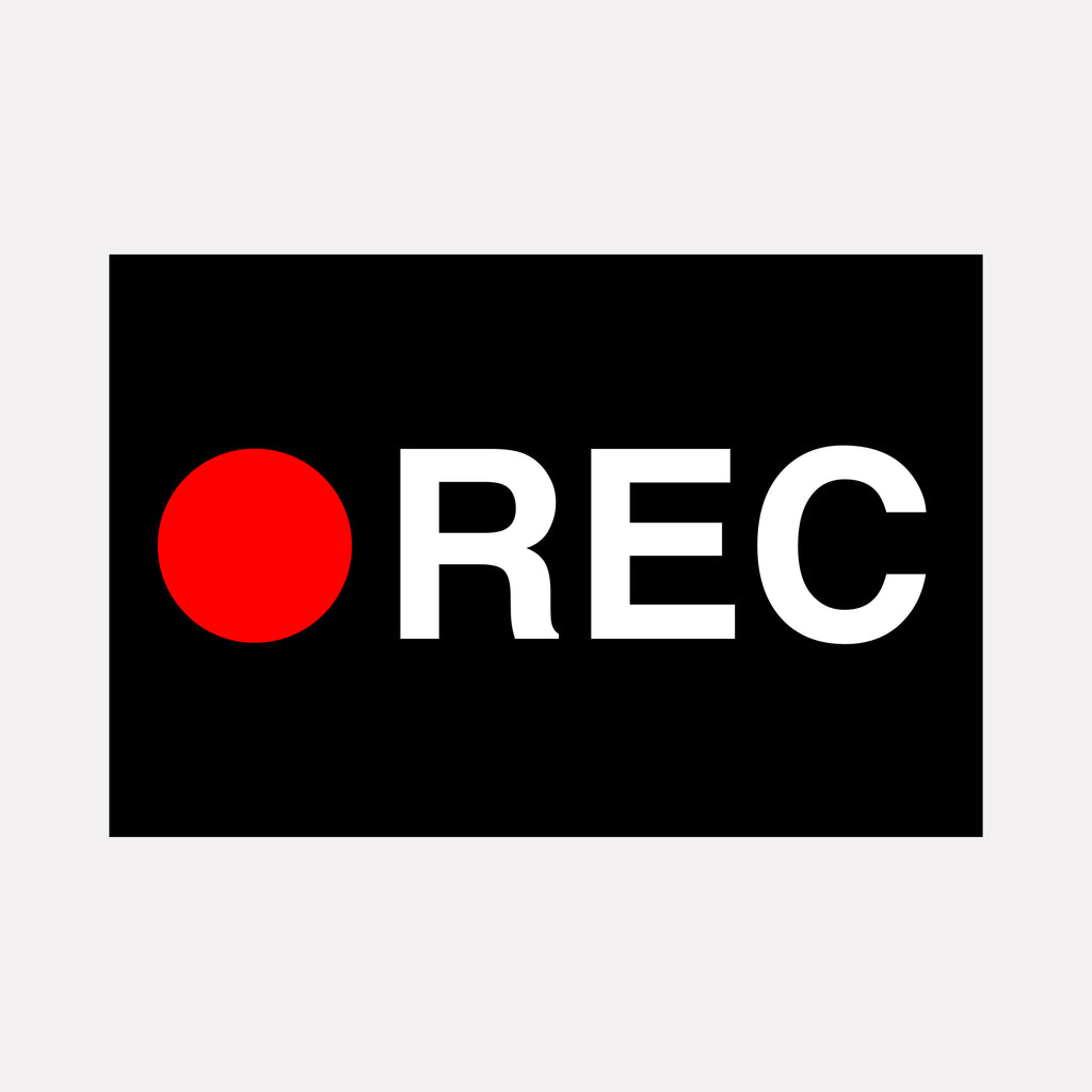 REC