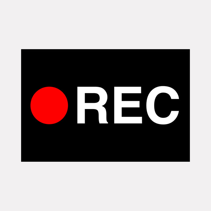 REC