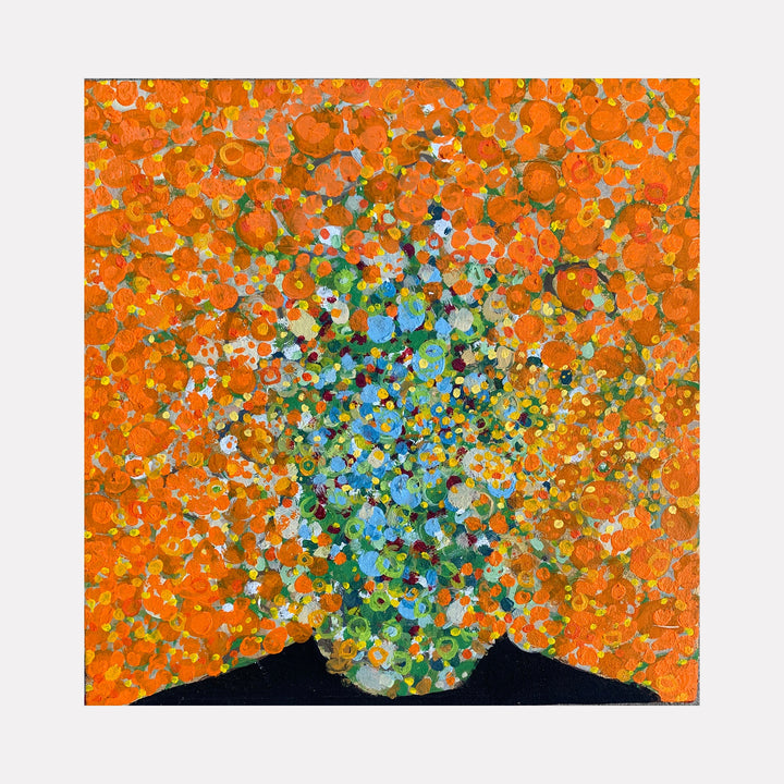 Matthew Cramer Matthew Cramer | Artworks For Rental & Sale | Curina