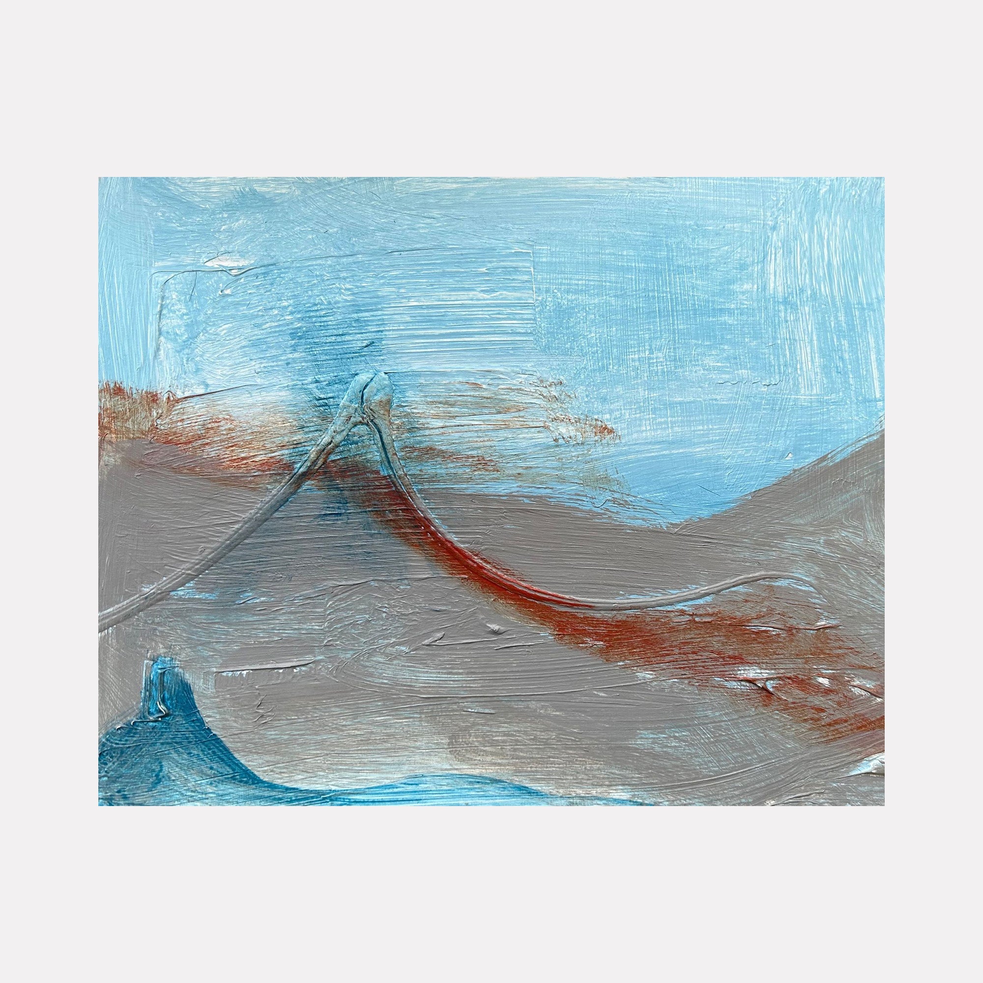 collection-preview-image