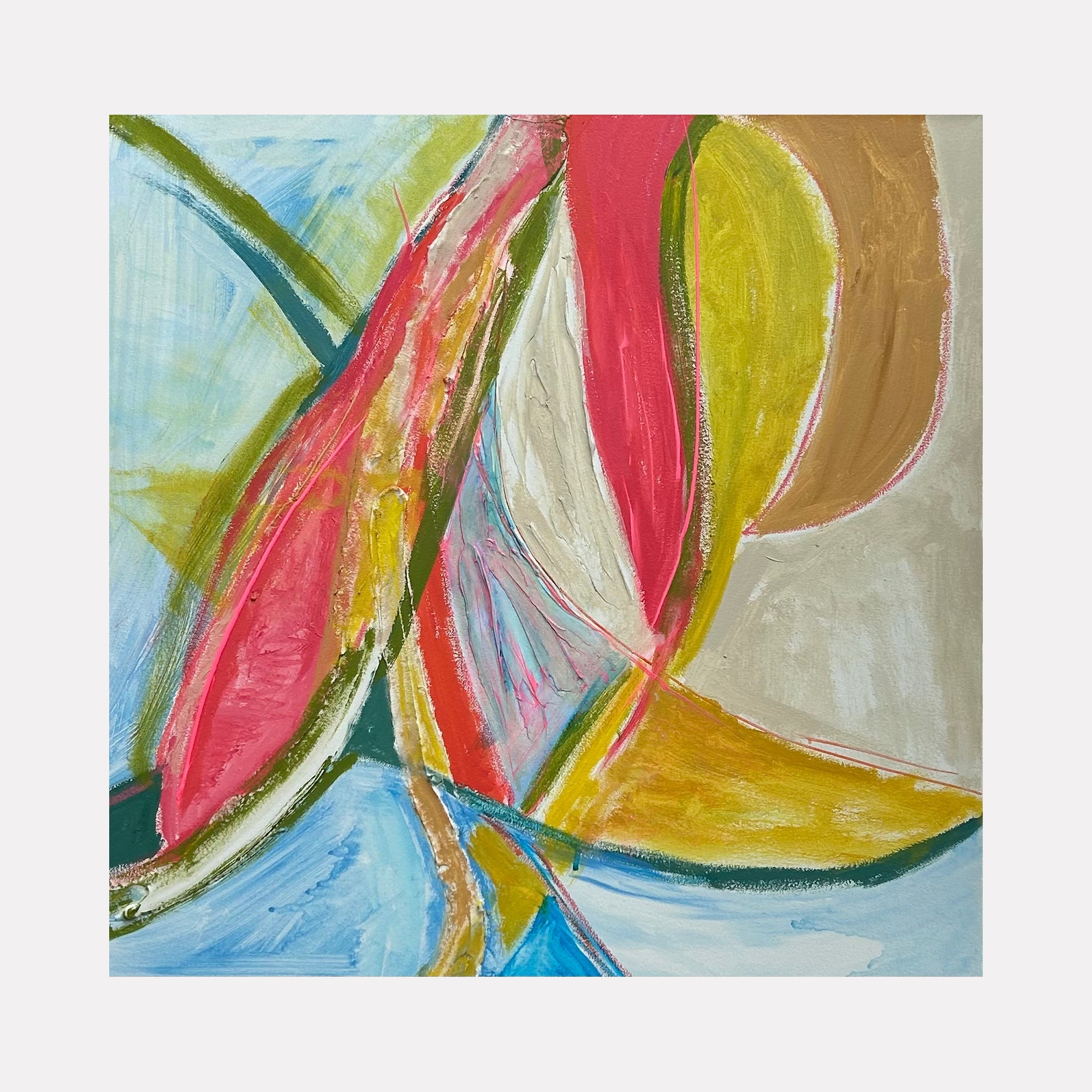 collection-preview-image