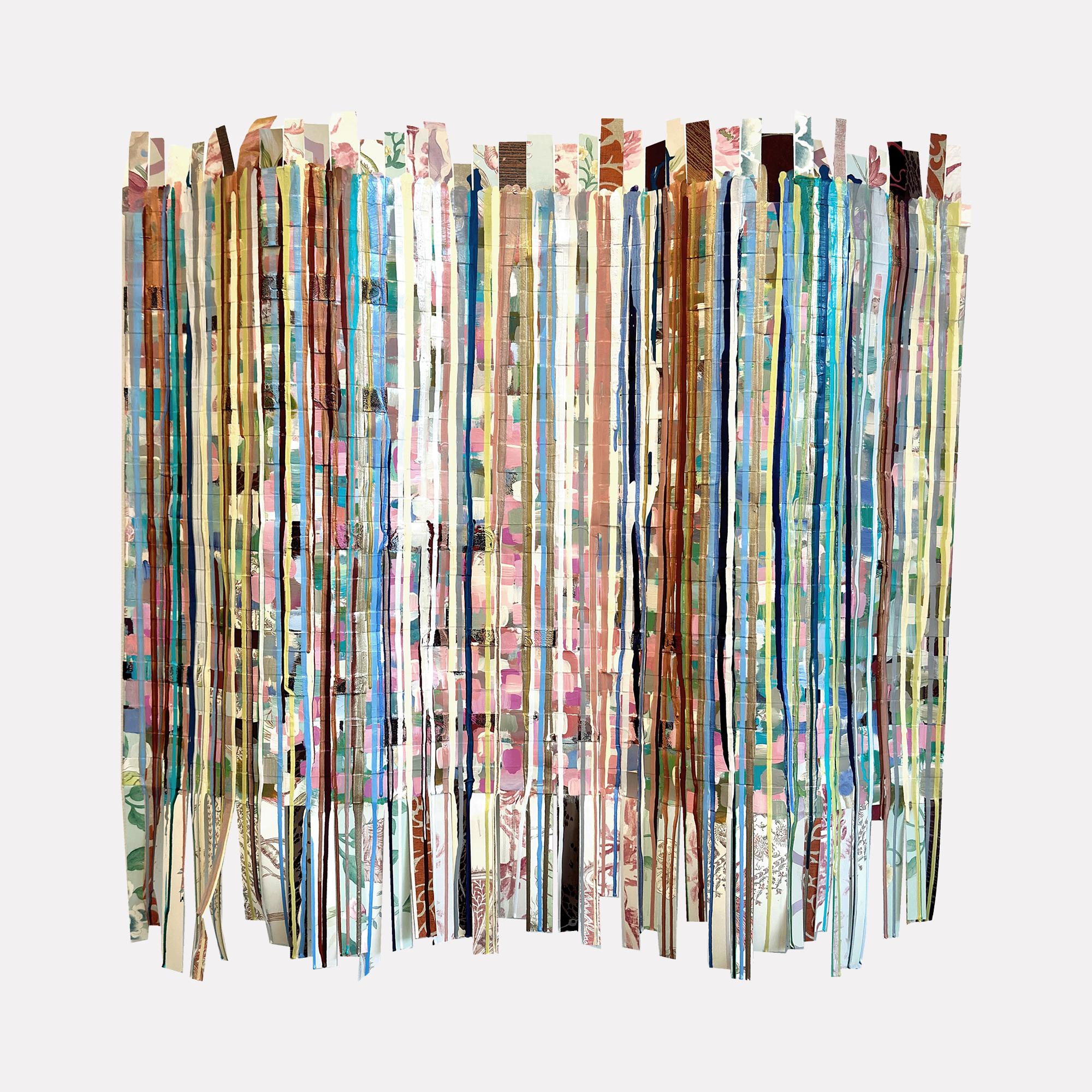 collection-preview-image