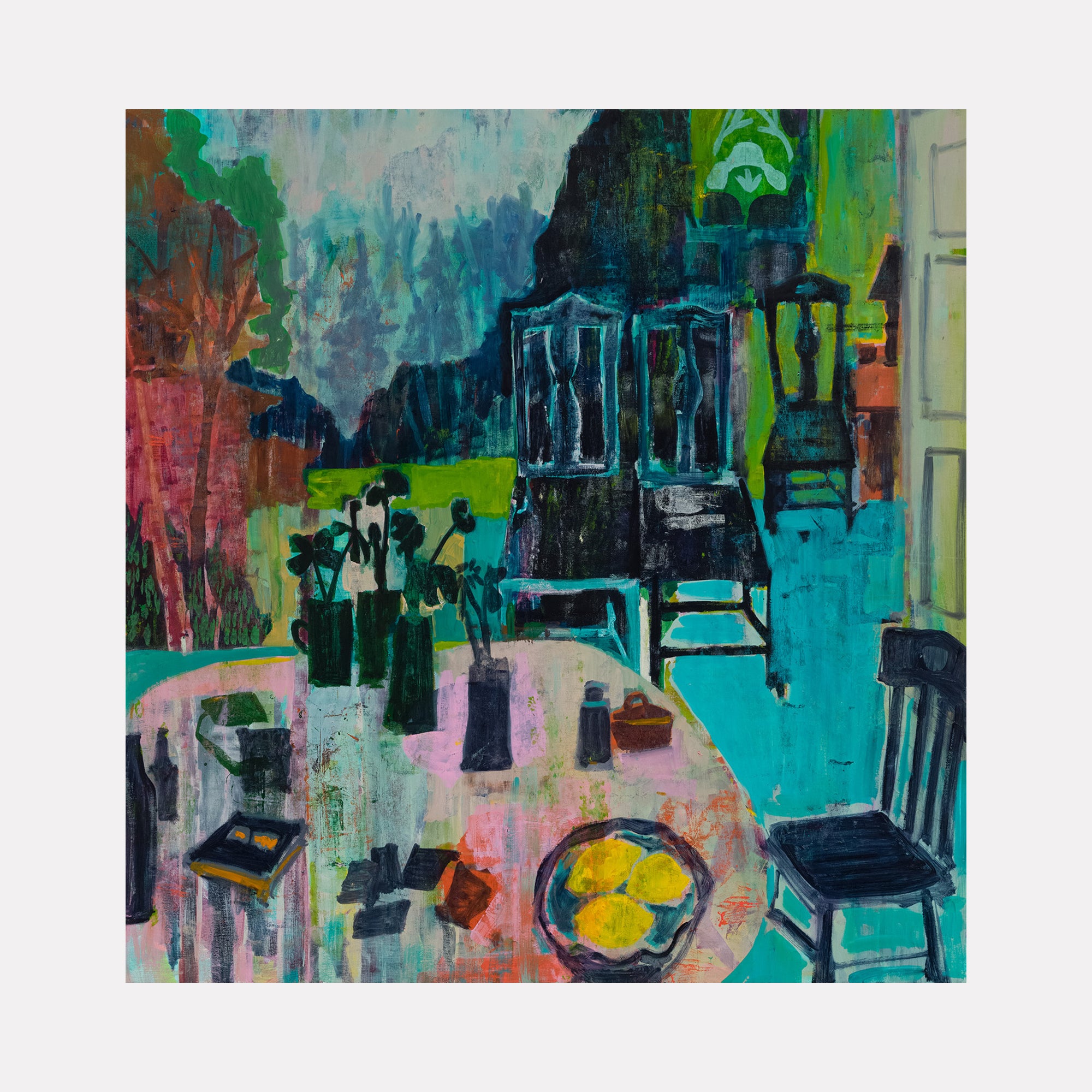 collection-preview-image